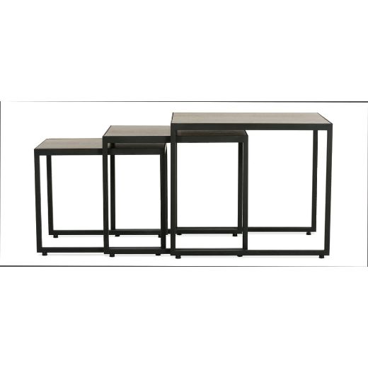 Picture of Bartola End Table